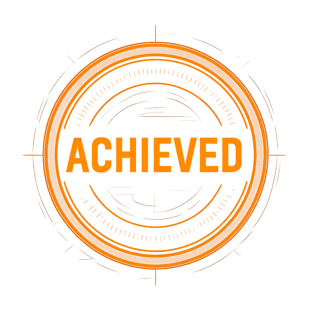 Reached 1000 Stars on an Open-Source Project