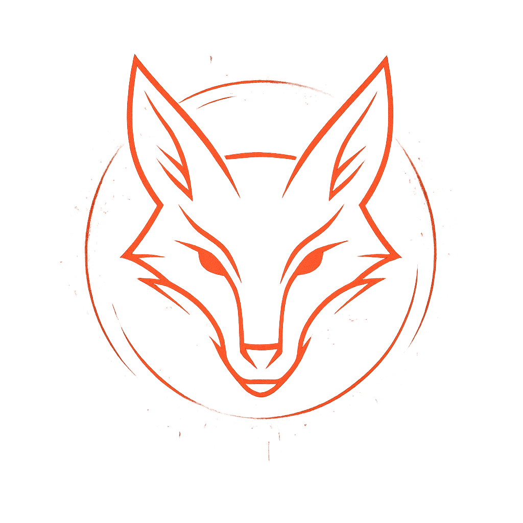 Published a Package on NPM