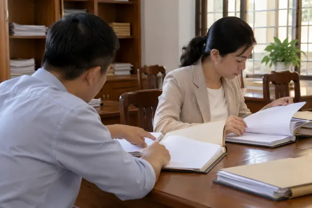 Hình phạt tử hình: Những thay đổi theo Luật 86/2025